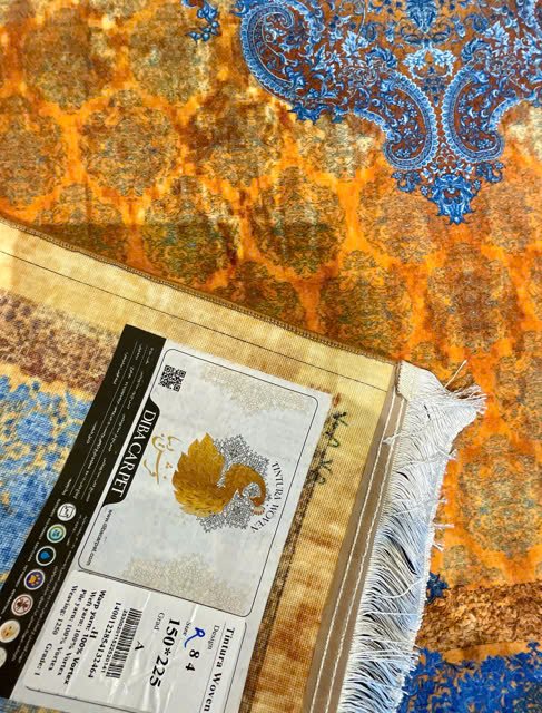 Darlene Large - Image 3