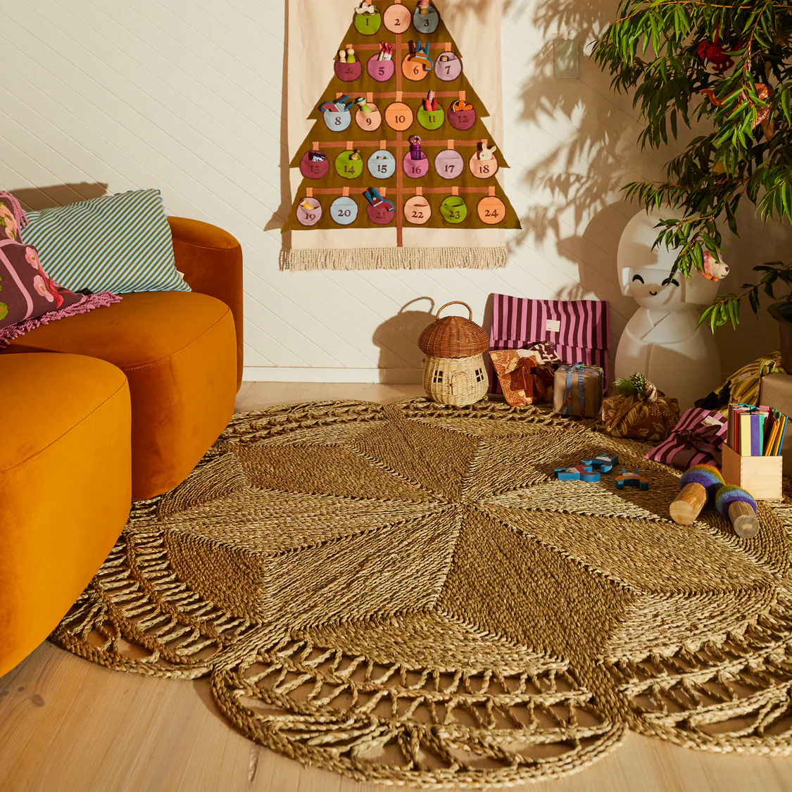 Gemma Medium - Image 2