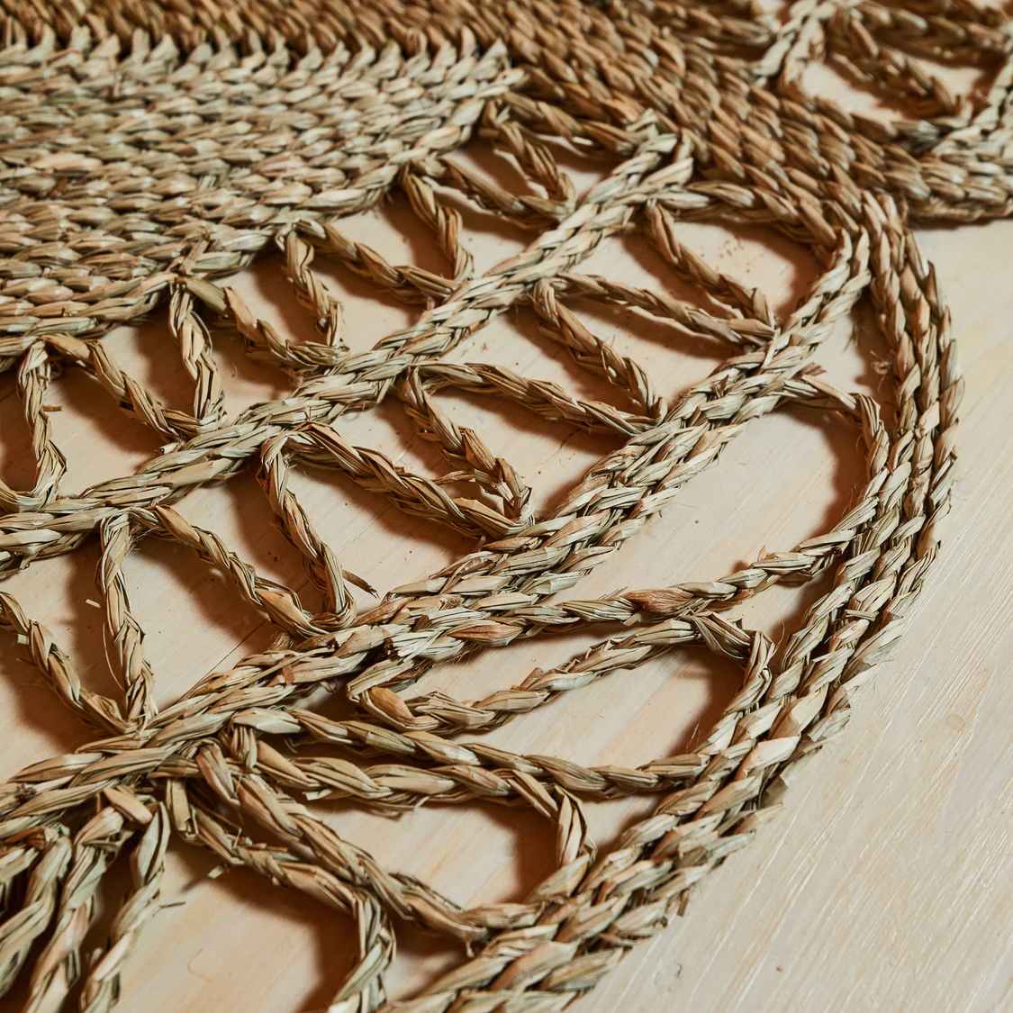 Gemma Medium - Image 3