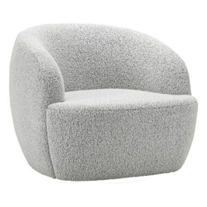 Emily Chair