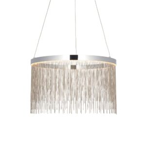 Emma Lamp