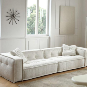 Sofas