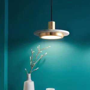 Ava Lamp