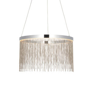 Emma Lamp