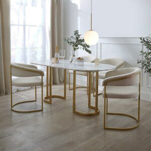 Blaise Bobble Pendants