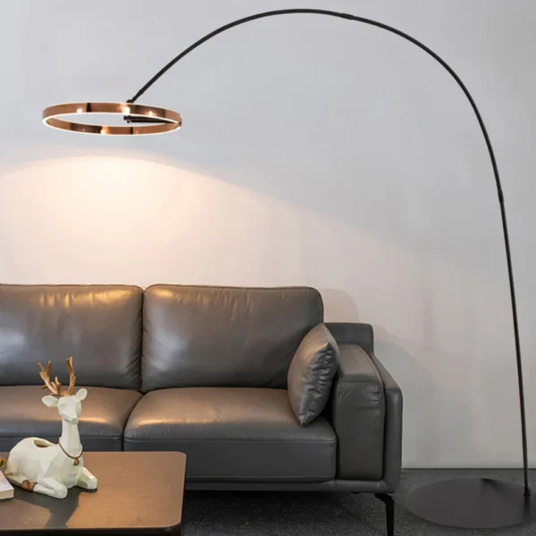 Kai Floor lamp