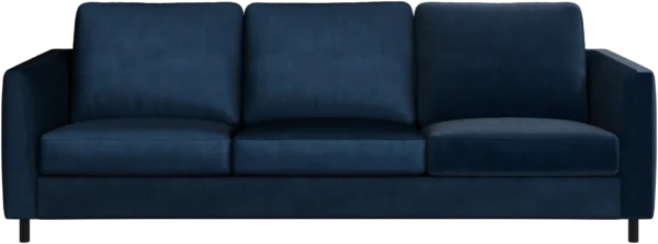 Isolde Sofa