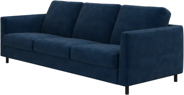 Isolde Sofa - Image 3