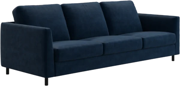 Isolde Sofa - Image 4