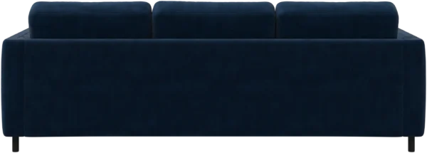 Isolde Sofa - Image 5