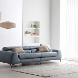 Juliet Sofa