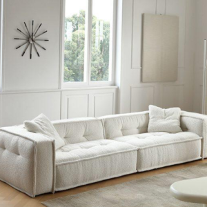 Willow Sofa