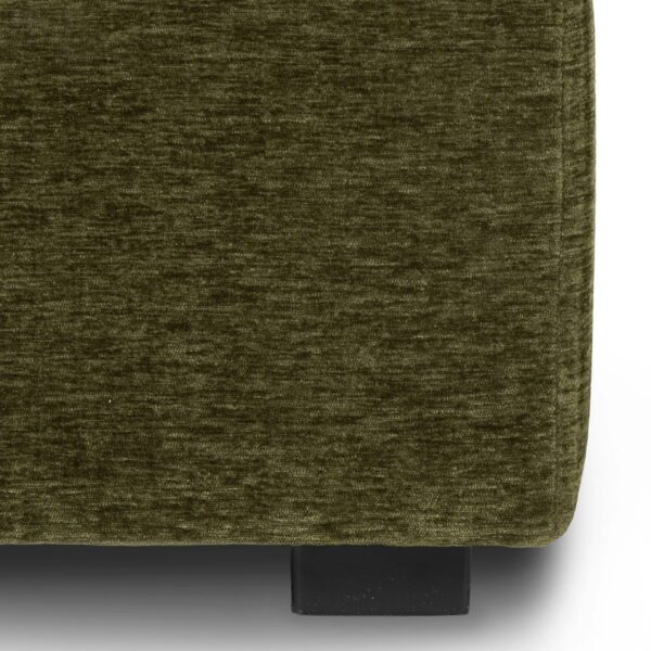Vivienne Sofa - Image 7