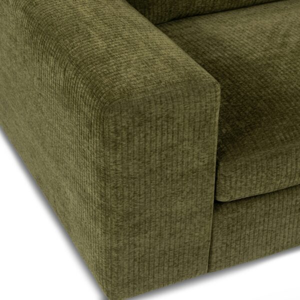 Vivienne Sofa - Image 4