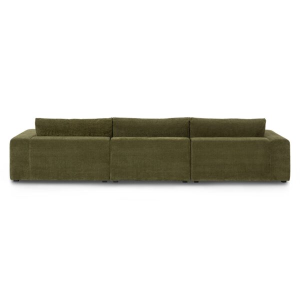Vivienne Sofa - Image 2