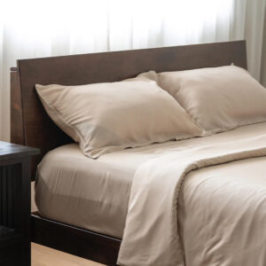 Tencel Bedding