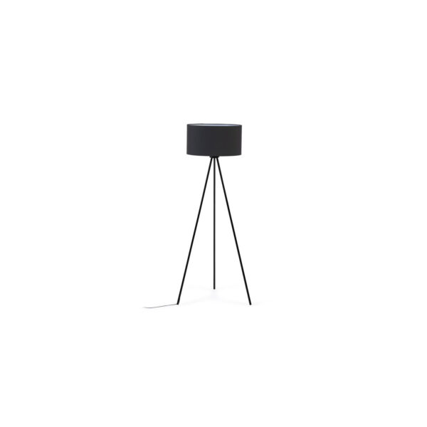 Maddox Floor lamp