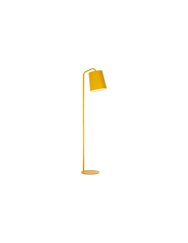 Mateo Floor Lamp