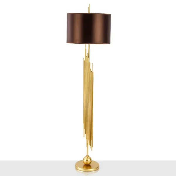 Remy Floor lamp