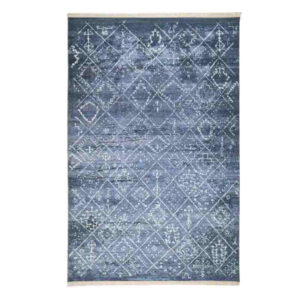 Emery Large