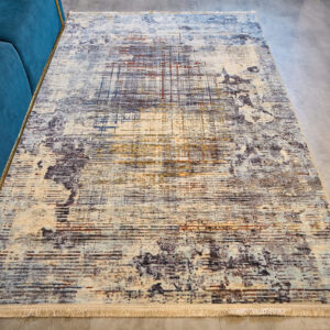 Emeline Large