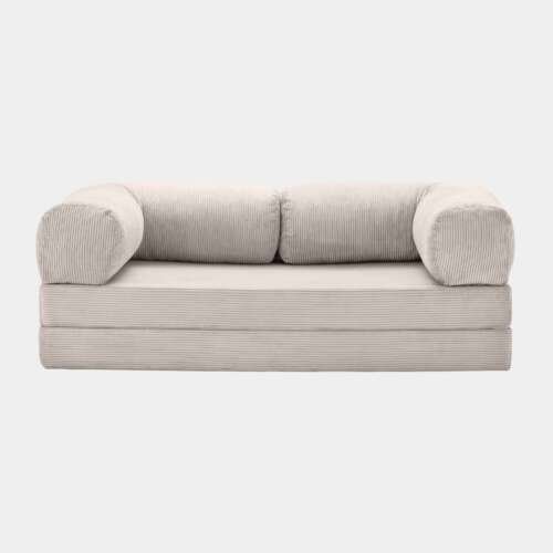 City Sofa Cream