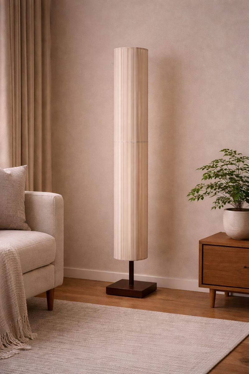 Evening Floor Lamp - Image 2