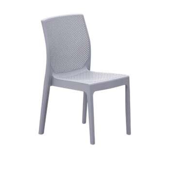 Breeze Outdoor Chair