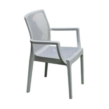 Breeze Outdoor Armchair